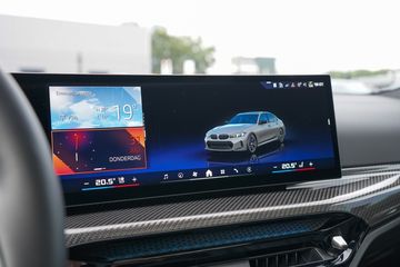 Voertuigafbeelding 34