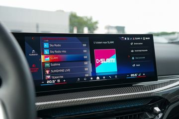 Voertuigafbeelding 35