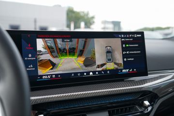 Voertuigafbeelding 36