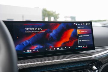 Voertuigafbeelding 37