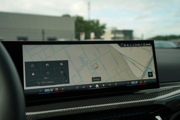 Voertuigafbeelding 38