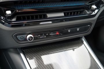 Voertuigafbeelding 40