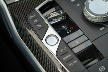 Voertuigafbeelding 43