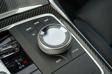 Voertuigafbeelding 44