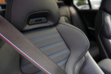 Voertuigafbeelding 45