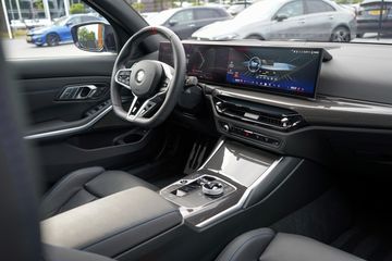 Voertuigafbeelding 49