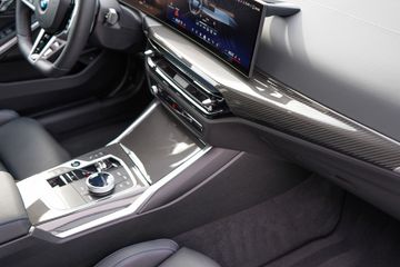 Voertuigafbeelding 50