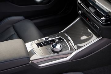 Voertuigafbeelding 51