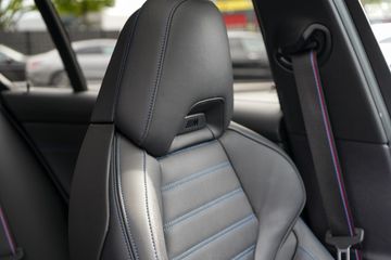 Voertuigafbeelding 53