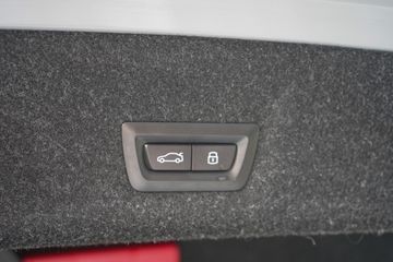 Voertuigafbeelding 55