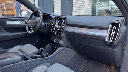 Voertuigafbeelding 12