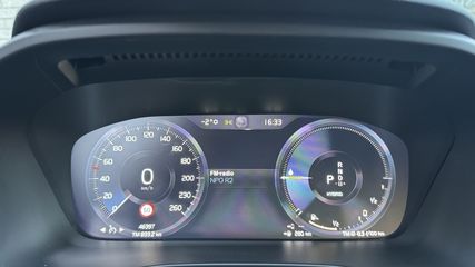 Voertuigafbeelding 19