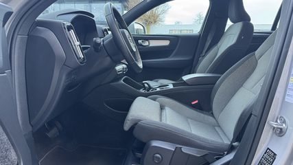 Voertuigafbeelding 7