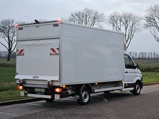 Voertuigafbeelding 2