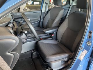 Voertuigafbeelding 10