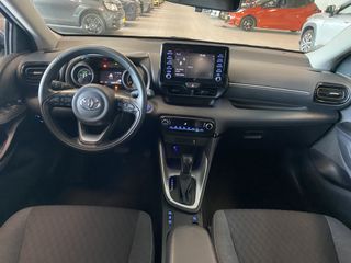 Voertuigafbeelding 11