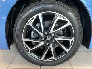 Voertuigafbeelding 13