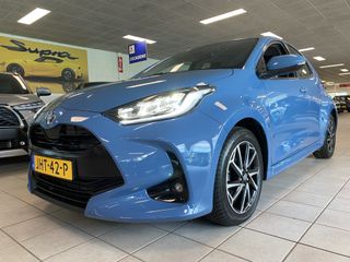 Voertuigafbeelding 14