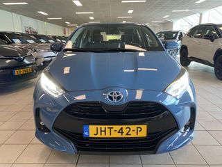 Voertuigafbeelding 15