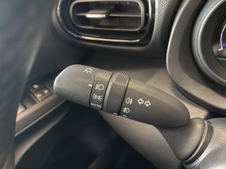 Voertuigafbeelding 19