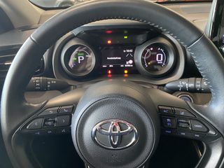 Voertuigafbeelding 21