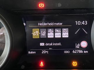 Voertuigafbeelding 22