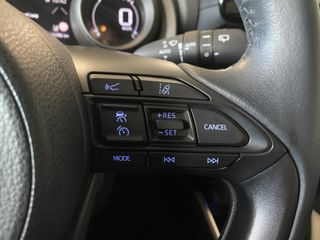 Voertuigafbeelding 23