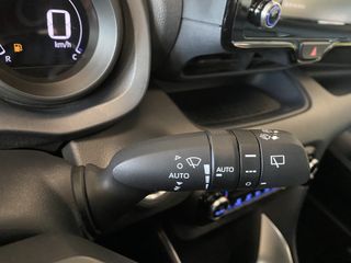 Voertuigafbeelding 24