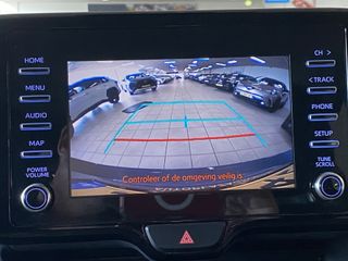 Voertuigafbeelding 25