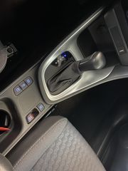 Voertuigafbeelding 28