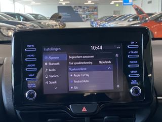 Voertuigafbeelding 29