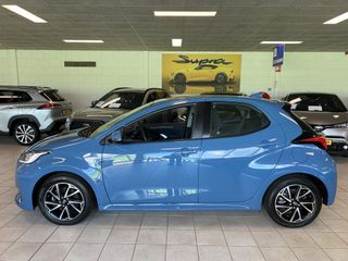 Voertuigafbeelding 3