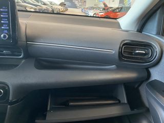 Voertuigafbeelding 32