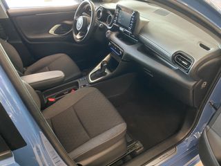 Voertuigafbeelding 4