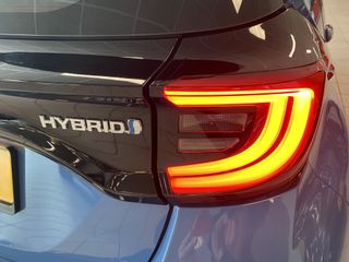 Voertuigafbeelding 8