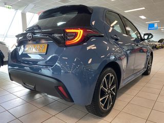 Voertuigafbeelding 9