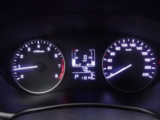 Voertuigafbeelding 11