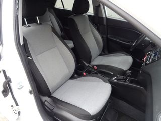 Voertuigafbeelding 20