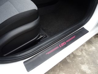 Voertuigafbeelding 22