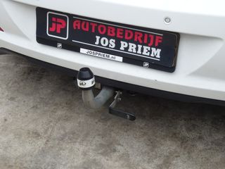 Voertuigafbeelding 23