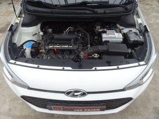 Voertuigafbeelding 24