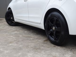 Voertuigafbeelding 27