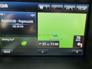 Voertuigafbeelding 10