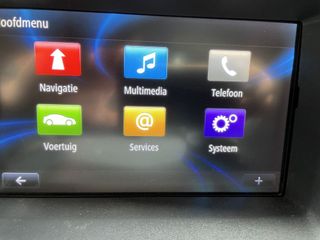 Voertuigafbeelding 11