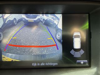 Voertuigafbeelding 12