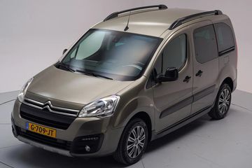 Voertuigafbeelding 10