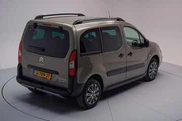 Voertuigafbeelding 12