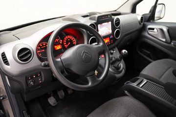 Voertuigafbeelding 13