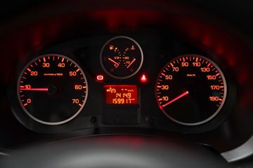 Voertuigafbeelding 14