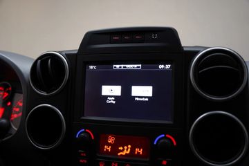 Voertuigafbeelding 17